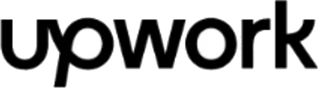 Upwork