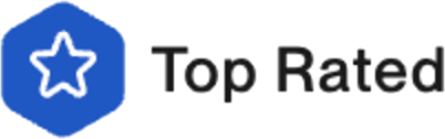 Top Rated